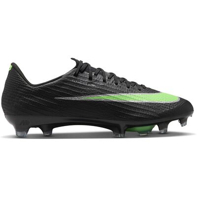 Mercurial Superfly 11 Elite