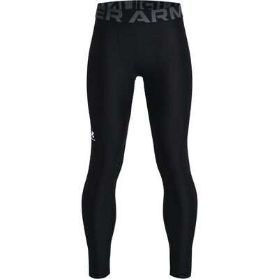 Boys' HeatGear Armour Leggings