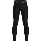 Boys' HeatGear Armour Leggings Boys' HeatGear Armour Leggings