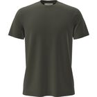 Men Merino 150 Tech Lite III SS Tee