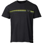 Me Cyclist T-Shirt V Me Cyclist T-Shirt V