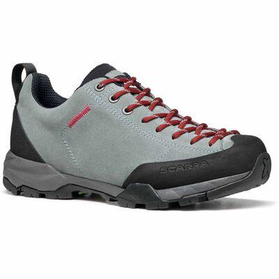 Mojito Trail GTX Wmn