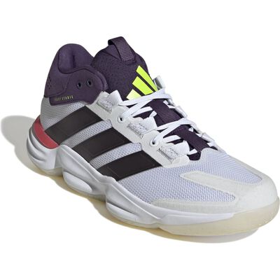 Courtstabil M