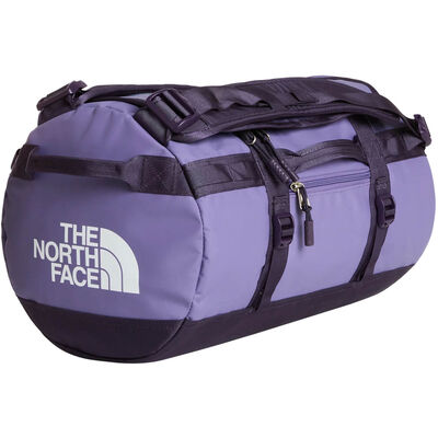BASE CAMP DUFFEL XS