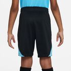 Nike Dri-FIT Strike Fussballshorts Junior