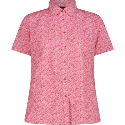 Woman T-Shirt 34S6166