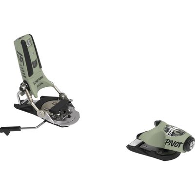 PIVOT 2.0 15 GW