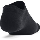 UA Essential No Show 6pk