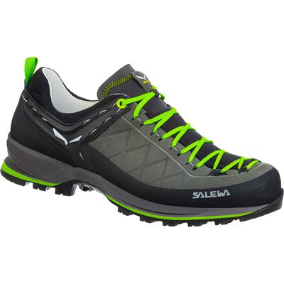 Ms MTN Trainer 2 Leather
