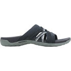 Terran 3 Cush Slide Wmn