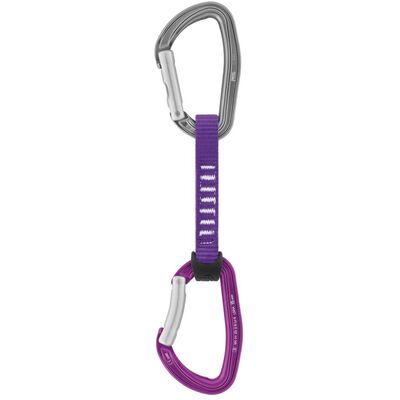 Djinn Axess Expressschlinge 11cm
