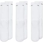 EVERYDAY CUSHION CREW (3 P) EVERYDAY CUSHION CREW (3 P)