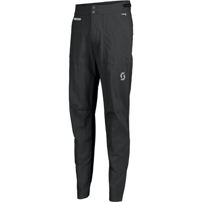 Pants M's Trail Tuned