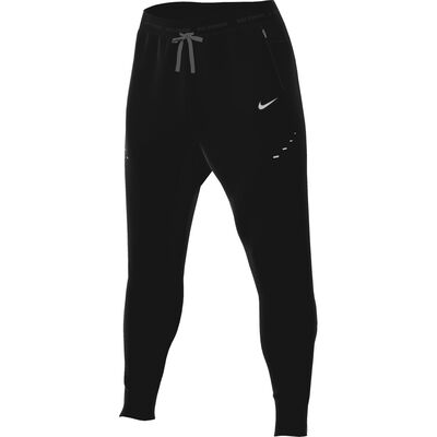 M NK DF STRIDE WVN PANT