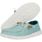 Wendy Heathered Slub Tropical Wendy Heathered Slub Tropical