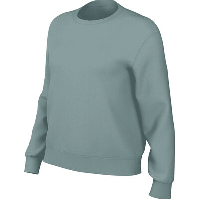 Nike Sportswear Phoenix Fleece
