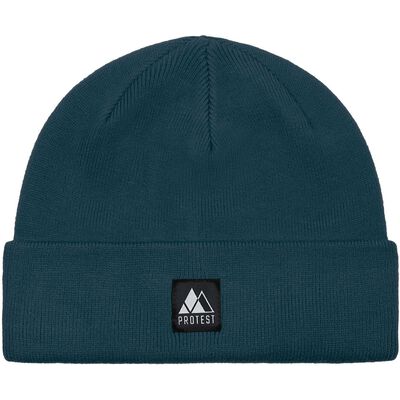 PRTKeeton Beanie