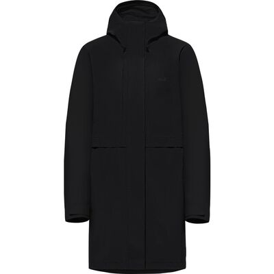 TERRAVIEW 2L&nbsp; COAT&nbsp;W