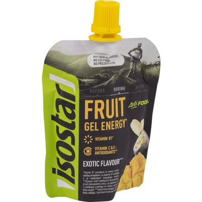 Actifood Gel