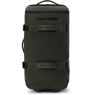 Split Roller Bag 2.0 85L