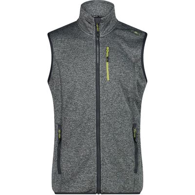 Man Vest 30H5897