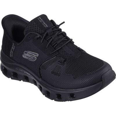 Glide-Step Pro