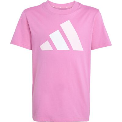Essentials Kids T-Shirt