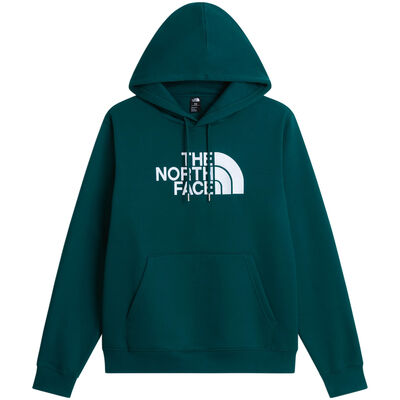 M TNF ESSENTIAL DREW PEAK REGULAR HOODIE