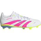 Predator League Kids FG/MG Predator League Kids FG/MG