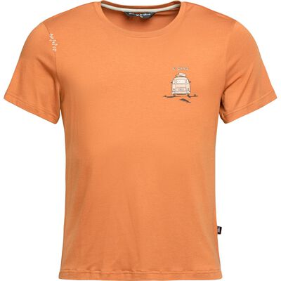 E Ciao T-Shirt Men