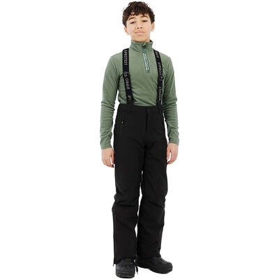 Spikety JR snowpants