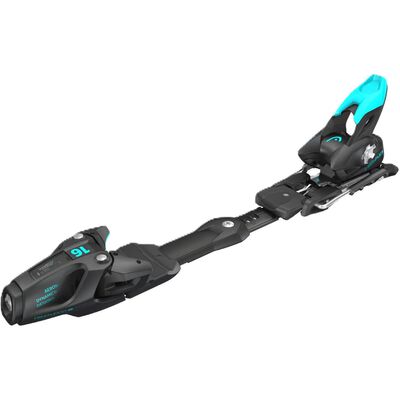 FREEFLEX ST 16