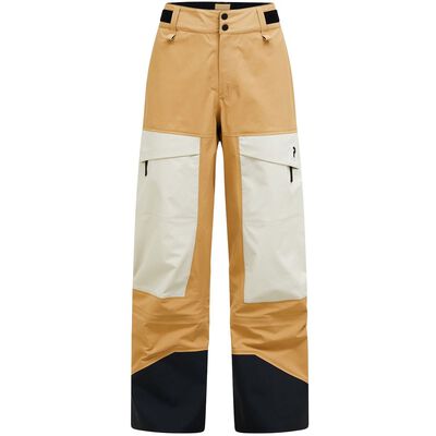 W Gravity Gore-Tex 3L Pants