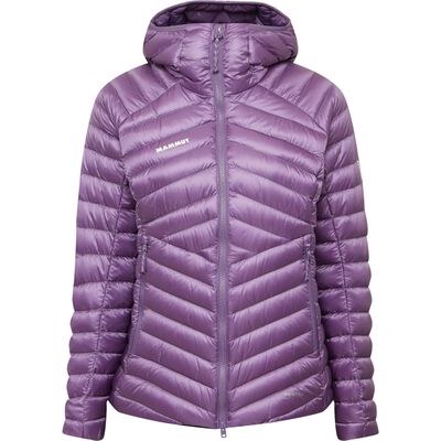 Broad Peak IN Hooded Jacket Women