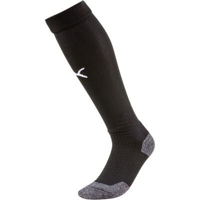 LIGA Socks
