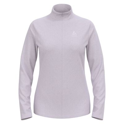 W Midlayer 1/2 Zip Roy