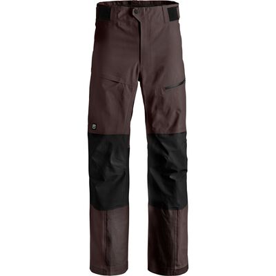 RAVINE FREE 3L PANTS M