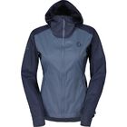 Jacket W's Explorair Light WB Jacket W's Explorair Light WB