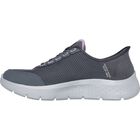 Go Walk Flex - Clear Creek