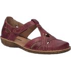 79529 Rosalie 29 79529 Rosalie 29