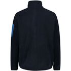 Man Jacket 38H2237