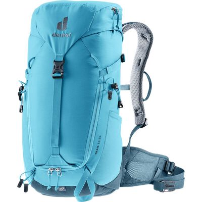 Trail 16 SL