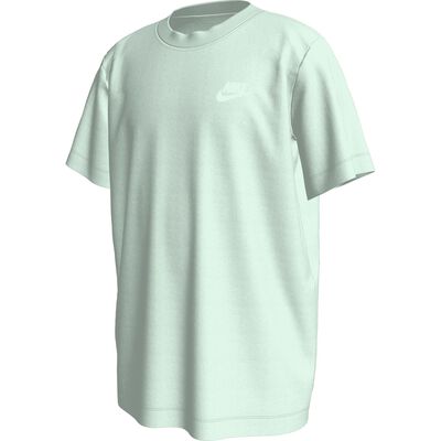 Nike Sportswear Big Kids" T-Sh