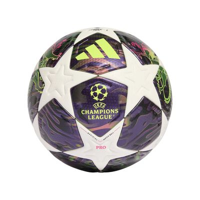 UCL PRO F