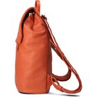 MR13 Rucksack