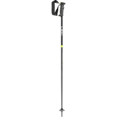 Neolite Junior