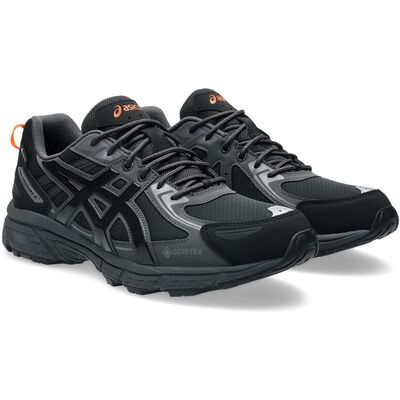 GEL-VENTURE 6 GTX Unisex