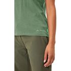 Wo Cyclist T-Shirt V