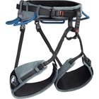 Ophir 3 Slide 2.0 Women Harness