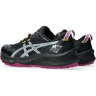 GEL-TRABUCO 12 GTX Lady